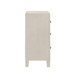 Ballard - 7 Drawer Dresser