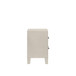 Ballard - 2 Drawer Nightstand