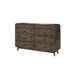 Rex - Dresser