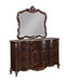 Constantine - Mirror - Cherry