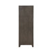 Landon - Chest - Walnut