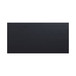 Ava - Dining Table - Black