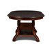Bixby - Dining Table - Espresso
