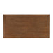 Putnam - Counter Table - Walnut