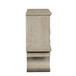 Gwendolyn - Server - Cerused Taupe