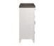 Richland - Sideboard - White
