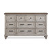 Mariana - Dresser