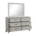 Fiona - Dresser