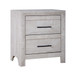 Biscayne - Nightstand