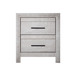 Biscayne - Nightstand
