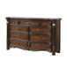 Bella Notte - Dresser