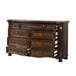 Bella Notte - Dresser