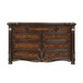 Bella Notte - Dresser