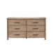 Anika - Dresser