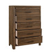 Biscayne - Chest
