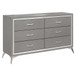 Huxley - Dresser