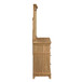 Sunstone - Dresser