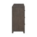 Landon - Dresser