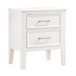 Andover - Nightstand