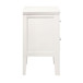 Andover - Nightstand