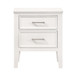 Andover - Nightstand