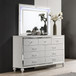 Valentino - Dresser