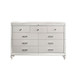 Valentino - Dresser
