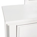 Tamarack - Dresser