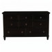 Tamarack - Dresser