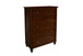 Tamarack - Chest