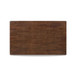 Pascal - Counter Dining Table