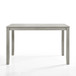 Pascal - Counter Dining Table