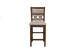 Gia - Counter Chairs (Set of 2)
