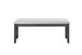 Gia - Bench