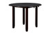 Gia - Table Set With 2 Chairs