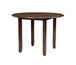 Gia - Table Set With 2 Chairs