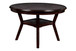 Gia - Round Dining Set