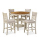 Mitchell - Counter Set