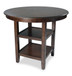 Mitchell - Counter Set