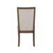Mariana - Upholstered Side Chair (Set of 2)