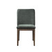 Kody - Upholstered Dining Chair (Set of 2)