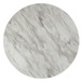 Celeste - Dining Room Table