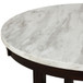 Celeste - Dining Room Table
