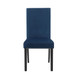 Celeste - Dining Chair