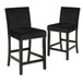 Celeste - Counter Chair