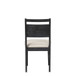 Sable Crest - Dining Chair (Set of 2)