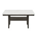 Carissa - Table