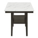 Carissa - Table