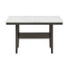 Carissa - Table