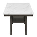 Carissa - Table